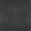 Biella-Ess # 202 Graphite by Maxwell Designer Fabric