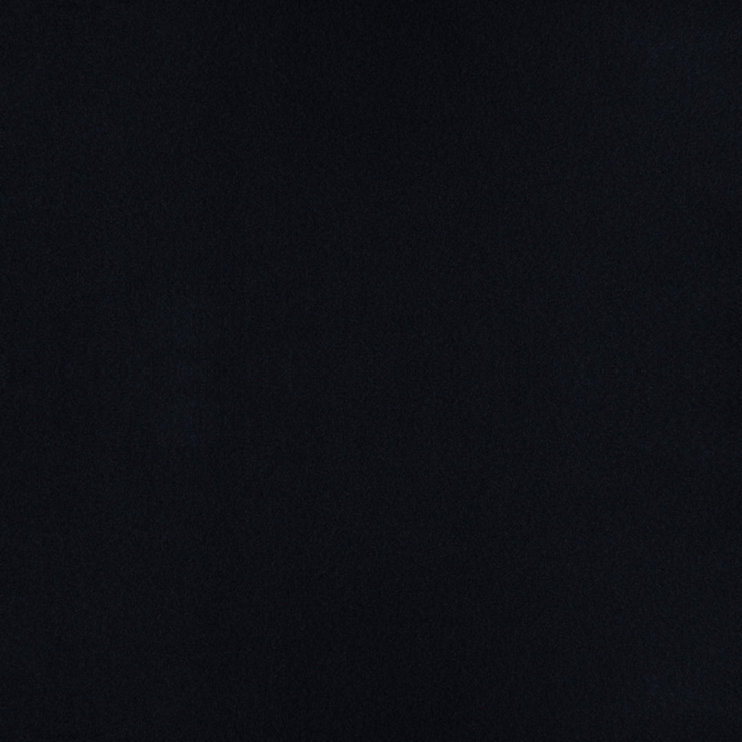 Biella-Ess # 203 Navy by Maxwell Designer Fabric Performance Essentials I 100% POLYESTER CHINA 55" - Swanky Fabrics -