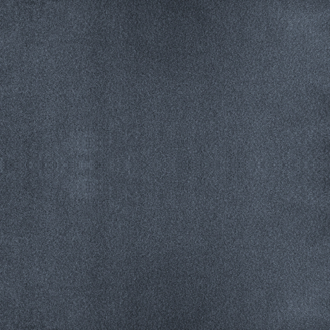 Biella-Ess # 204 Denim by Maxwell Designer Fabric Performance Essentials I 100% POLYESTER CHINA 55" - Swanky Fabrics -