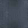 Biella-Ess # 204 Denim by Maxwell Designer Fabric