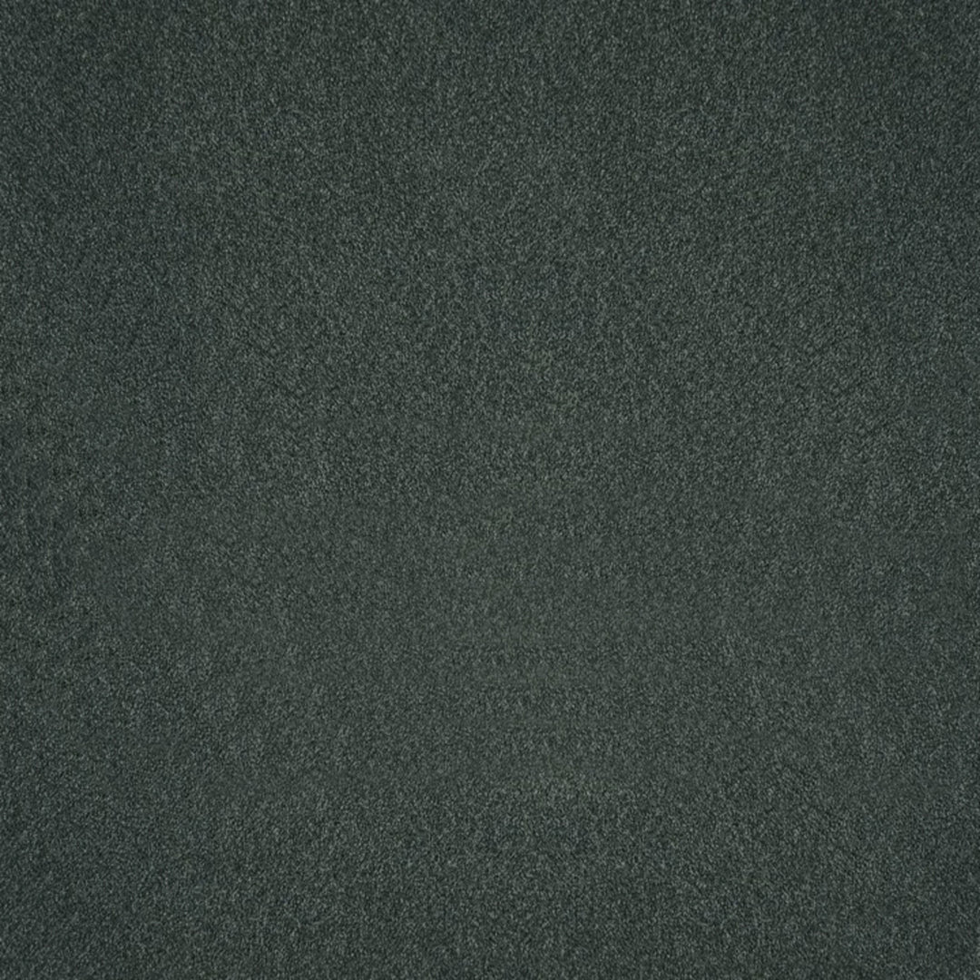 Biella-Ess # 205 Petrol by Maxwell Designer Fabric Performance Essentials I 100% POLYESTER CHINA 55" - Swanky Fabrics -