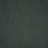 Biella-Ess # 205 Petrol by Maxwell Designer Fabric