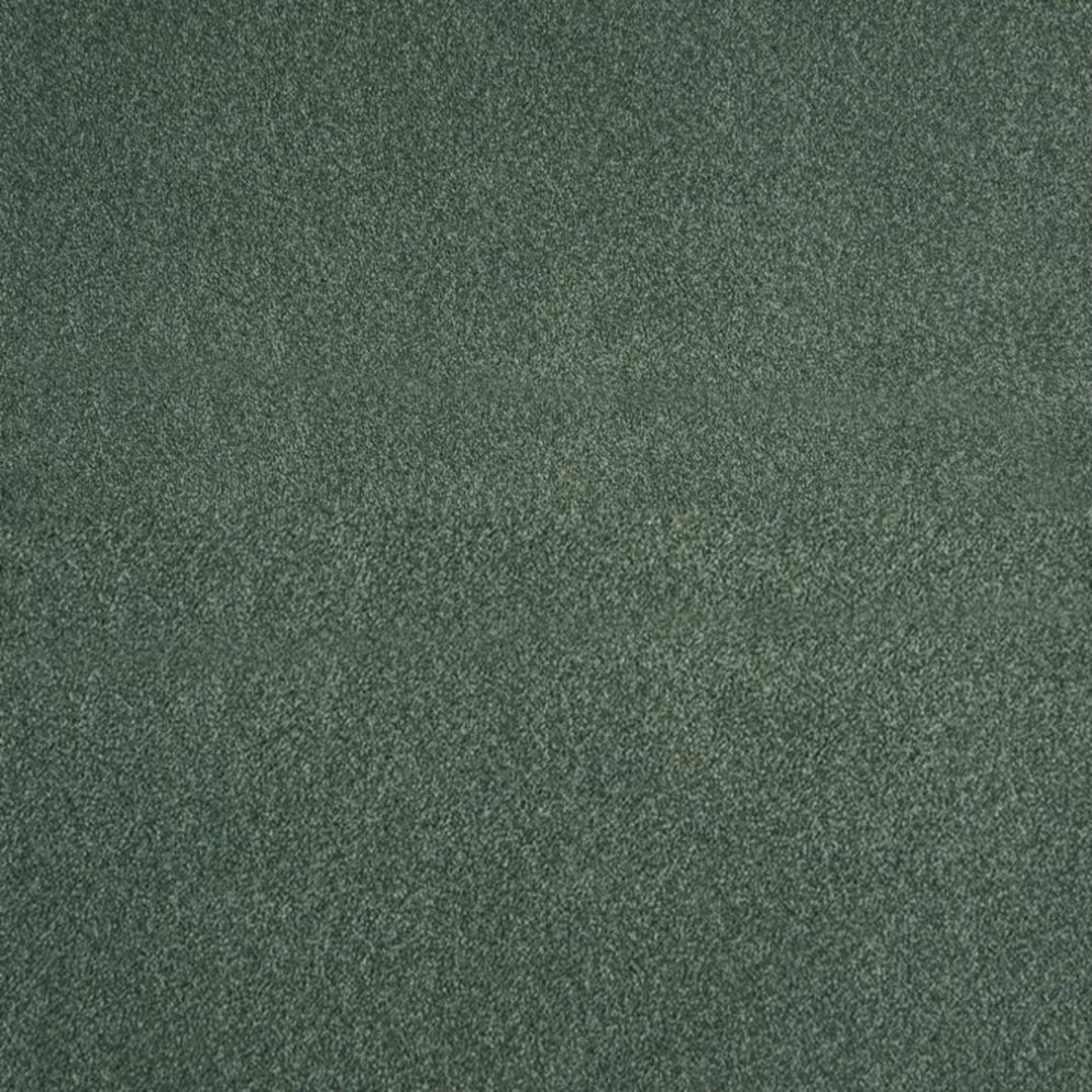 Biella-Ess # 207 Kale by Maxwell Designer Fabric Performance Essentials I 100% POLYESTER CHINA 55" - Swanky Fabrics -