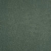 Biella-Ess # 207 Kale by Maxwell Designer Fabric