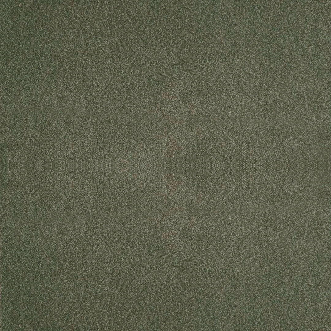 Biella-Ess # 208 Olive by Maxwell Designer Fabric Performance Essentials I 100% POLYESTER CHINA 55" - Swanky Fabrics -
