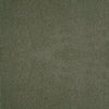Biella-Ess # 208 Olive by Maxwell Designer Fabric