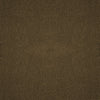 Biella-Ess # 209 Kelp by Maxwell Designer Fabric