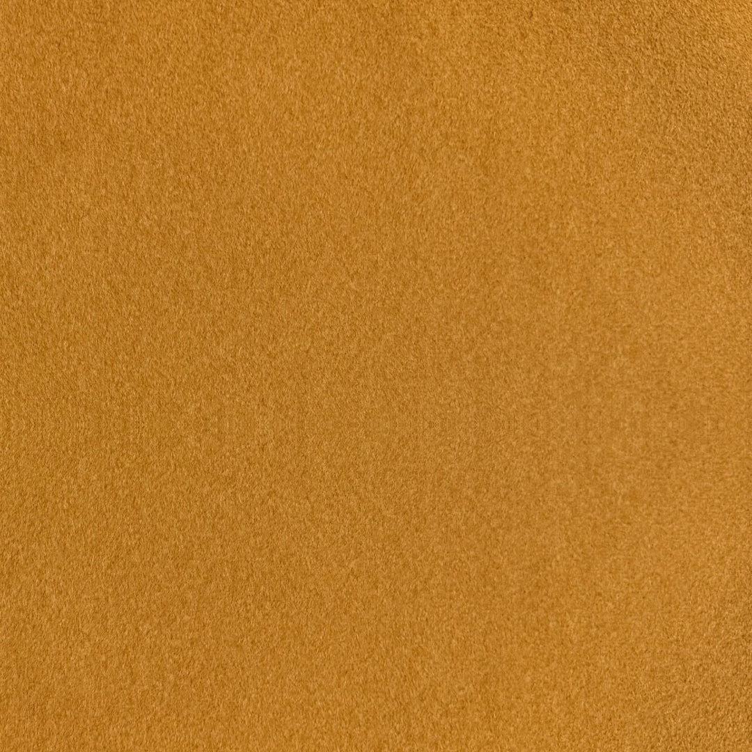 Biella-Ess # 210 Marmalade by Maxwell Designer Fabric Performance Essentials I 100% POLYESTER CHINA 55" - Swanky Fabrics -