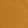 Biella-Ess # 210 Marmalade by Maxwell Designer Fabric
