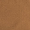 Biella-Ess # 212 Papaya by Maxwell Designer Fabric