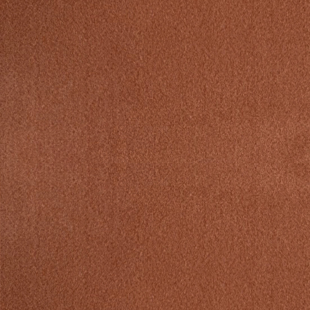 Biella-Ess # 213 Rooibos by Maxwell Designer Fabric Performance Essentials I 100% POLYESTER CHINA 55" - Swanky Fabrics -