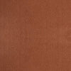 Biella-Ess # 213 Rooibos by Maxwell Designer Fabric