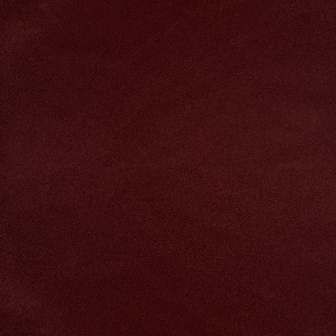 Biella-Ess # 214 Tabasco by Maxwell Designer Fabric Performance Essentials I 100% POLYESTER CHINA 55" - Swanky Fabrics -