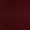 Biella-Ess # 214 Tabasco by Maxwell Designer Fabric