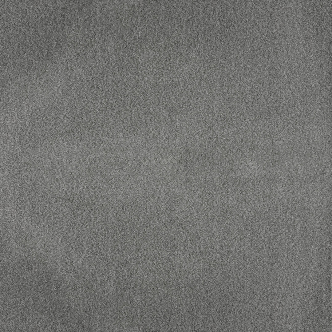 Biella-Ess # 216 Wolf by Maxwell Designer Fabric Performance Essentials I 100% POLYESTER CHINA 55" - Swanky Fabrics -