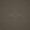 Biella-Ess # 217 Puma by Maxwell Designer Fabric