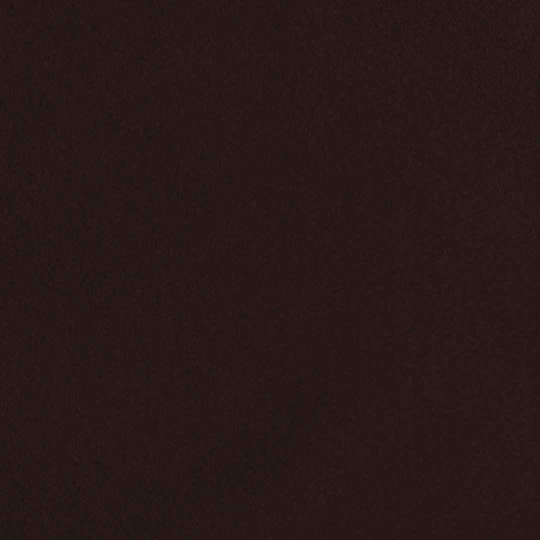 Biella-Ess # 218 Americano by Maxwell Designer Fabric Performance Essentials I 100% POLYESTER CHINA 55" - Swanky Fabrics -