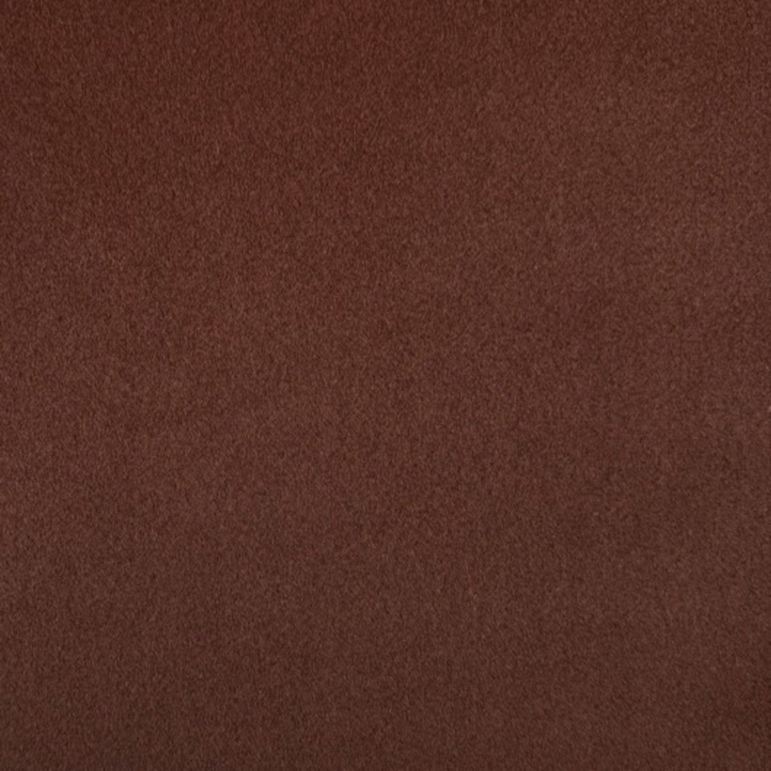 Biella-Ess # 219 Auburn by Maxwell Designer Fabric Performance Essentials I 100% POLYESTER CHINA 55" - Swanky Fabrics -