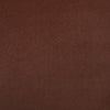 Biella-Ess # 219 Auburn by Maxwell Designer Fabric