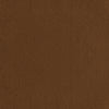 Biella-Ess # 220 Cinnamon by Maxwell Designer Fabric