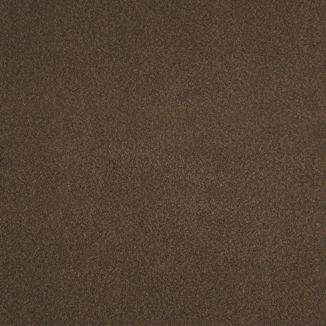 Biella-Ess # 221 Grizzly by Maxwell Designer Fabric Performance Essentials I 100% POLYESTER CHINA 55" - Swanky Fabrics -