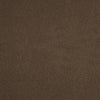 Biella-Ess # 221 Grizzly by Maxwell Designer Fabric
