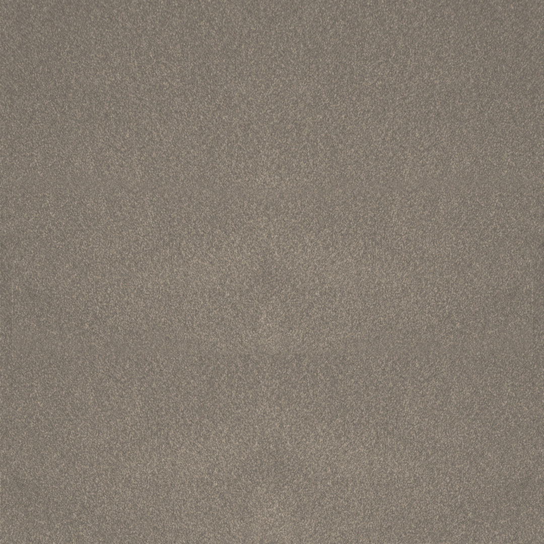 Biella-Ess # 222 Doe by Maxwell Designer Fabric Performance Essentials I 100% POLYESTER CHINA 55" - Swanky Fabrics -