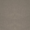 Biella-Ess # 222 Doe by Maxwell Designer Fabric