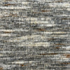 Benson-Ess # 302 Granite by Maxwell Designer Fabric