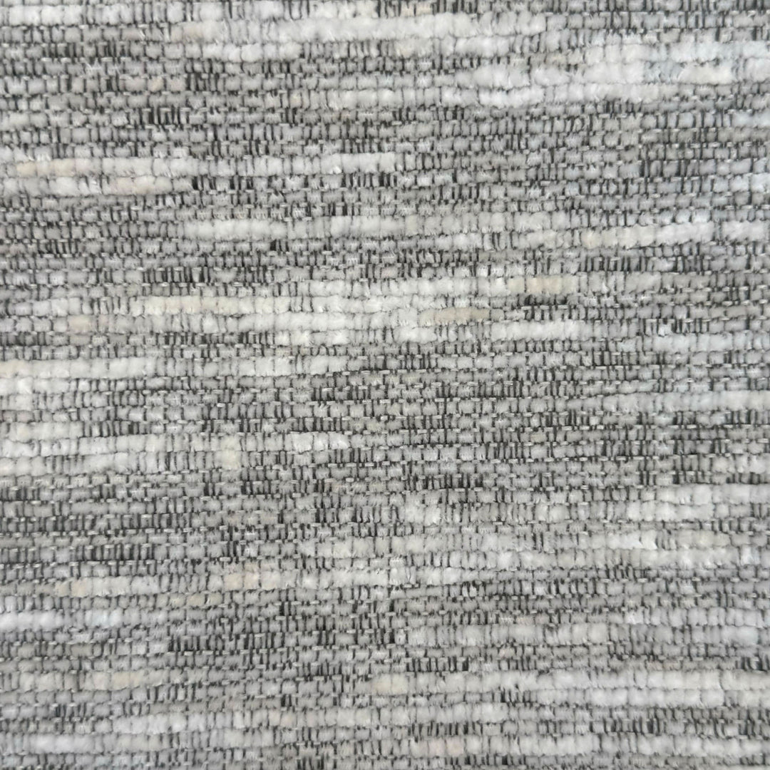 Benson-Ess # 303 Marble by Maxwell Designer Fabric Performance Essentials Ii 100% POLYESTER CHINA 55" - Swanky Fabrics -