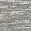 Benson-Ess # 303 Marble by Maxwell Designer Fabric