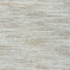 Benson-Ess # 306 Marshmallow by Maxwell Designer Fabric