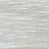 Benson-Ess # 307 Meringue by Maxwell Designer Fabric