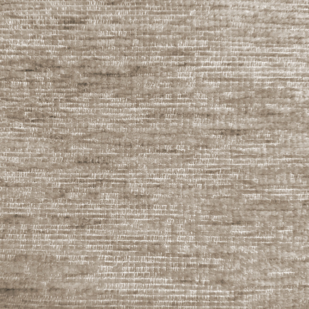 Benson-Ess # 309 Silt by Maxwell Designer Fabric Performance Essentials Ii 100% POLYESTER CHINA 55" - Swanky Fabrics -