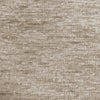 Benson-Ess # 309 Silt by Maxwell Designer Fabric