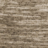 Benson-Ess # 312 Mocha by Maxwell Designer Fabric