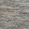 Benson-Ess # 314 Fossil by Maxwell Designer Fabric