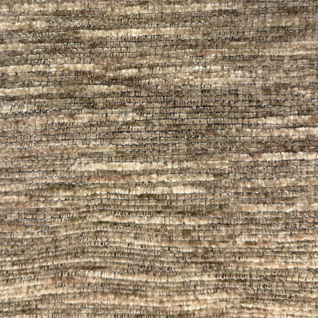 Benson-Ess # 316 Mink by Maxwell Designer Fabric Performance Essentials Ii 100% POLYESTER CHINA 55" - Swanky Fabrics -