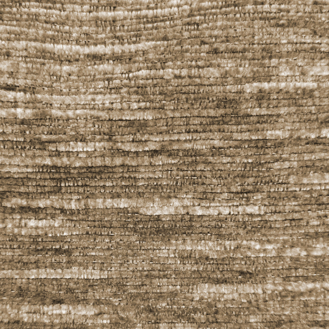 Benson-Ess # 317 Sandstone by Maxwell Designer Fabric Performance Essentials Ii 100% POLYESTER CHINA 55" - Swanky Fabrics -