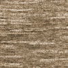 Benson-Ess # 317 Sandstone by Maxwell Designer Fabric