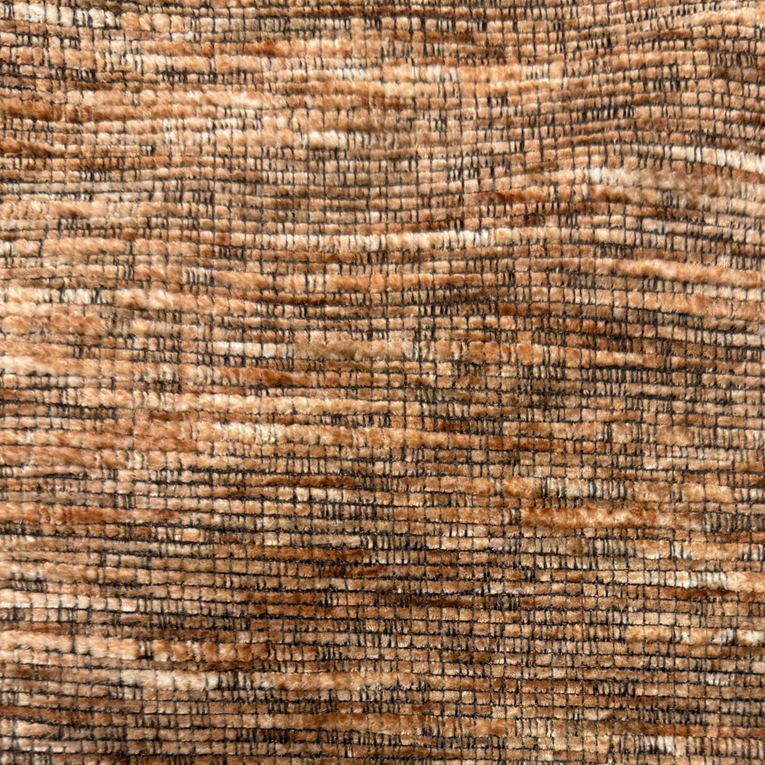 Benson-Ess # 321 Canyon by Maxwell Designer Fabric Performance Essentials Ii 100% POLYESTER CHINA 55" - Swanky Fabrics -