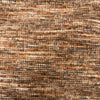 Benson-Ess # 321 Canyon by Maxwell Designer Fabric
