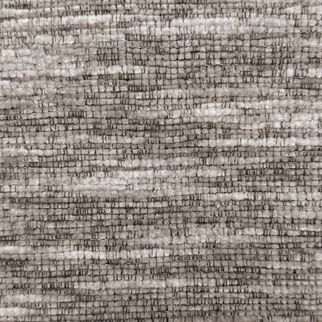 Benson-Ess # 324 Overcast by Maxwell Designer Fabric Performance Essentials Ii 100% POLYESTER CHINA 55" - Swanky Fabrics -