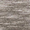 Benson-Ess # 324 Overcast by Maxwell Designer Fabric