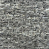 Benson-Ess # 326 Stormcloud by Maxwell Designer Fabric