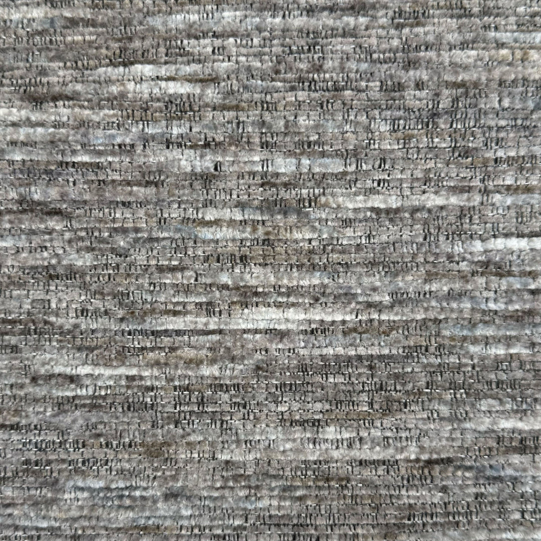 Benson-Ess # 329 Igneous by Maxwell Designer Fabric Performance Essentials Ii 100% POLYESTER CHINA 55" - Swanky Fabrics -