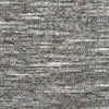 Benson-Ess # 329 Igneous by Maxwell Designer Fabric