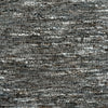 Benson-Ess # 331 Midnight by Maxwell Designer Fabric