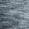 Benson-Ess # 333 Sodalite by Maxwell Designer Fabric