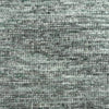 Benson-Ess # 335 Aquamarine by Maxwell Designer Fabric